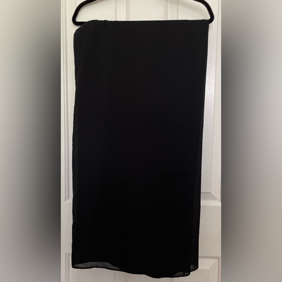 Vintage Wide leg Romper size 12 - Picture 15 of 17